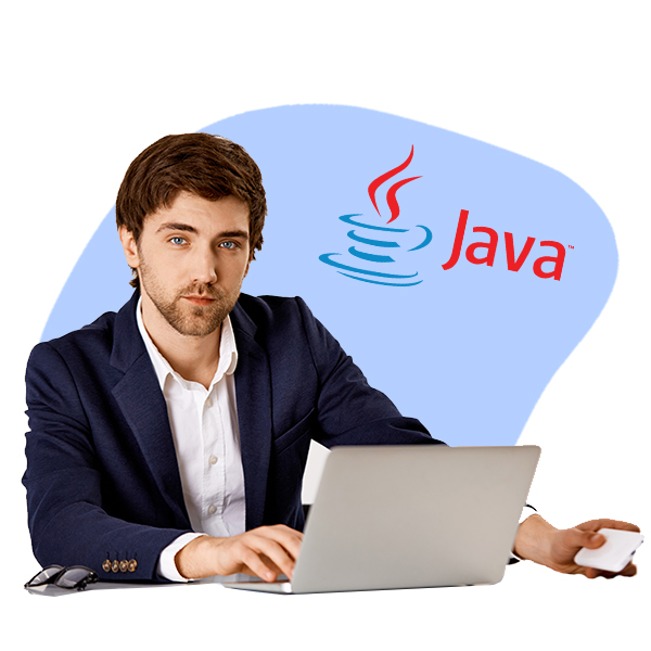 راهنمای کامل کارجویان در مورد استخدام برنامه نویس جاوا