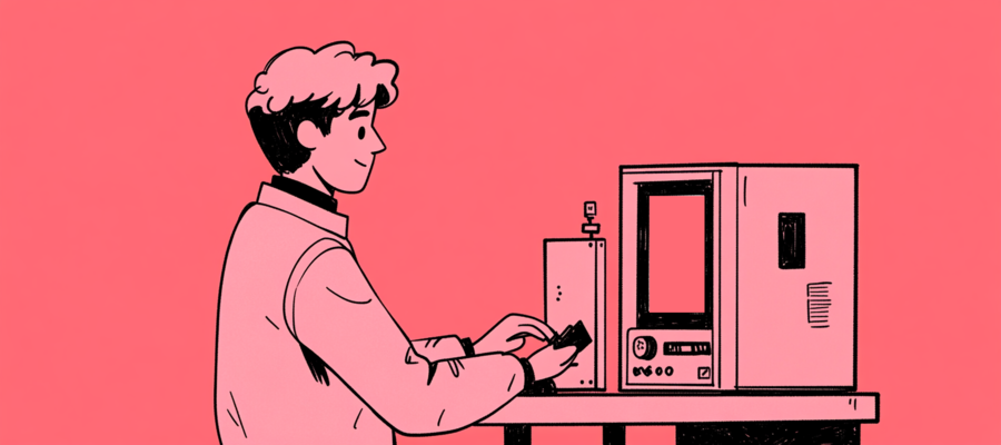 امریه سربازی در شرکت‌های دانش‌بنیان چه شرایطی دارد؟