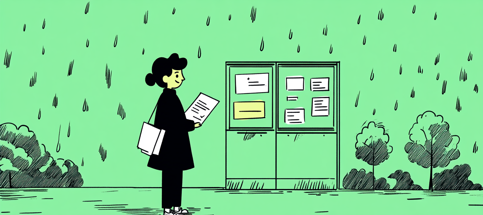 بهترین شرکت های رشت؛‌ با شرکت های معروف رشت آشنا شوید