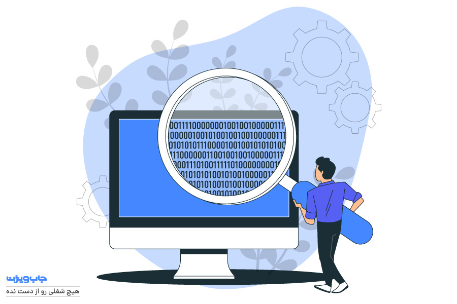 vue js چیست؟