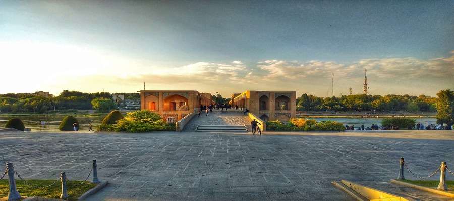 برگزاری نمایشگاه کار اصفهان در دی‌ماه 1402 + جزئیات این رویداد