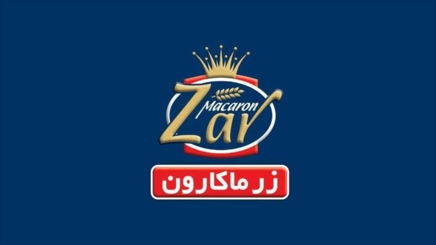 لیست جدیدترین آگهی های استخدام در  زرماکارون