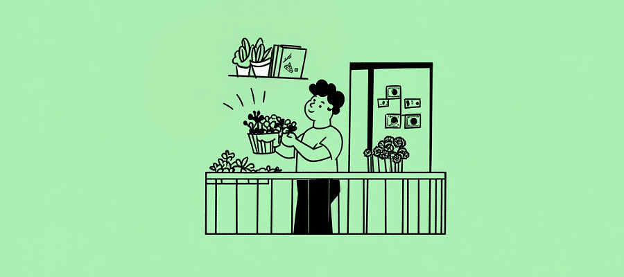 معرفی مشاغل خانگی پردرآمد برای آقایان