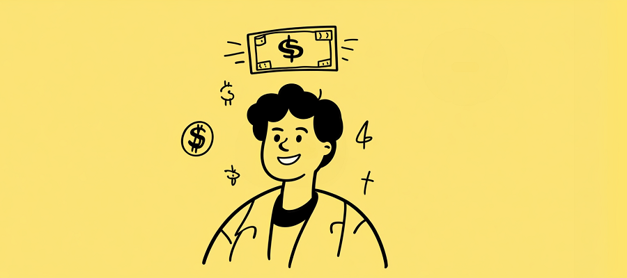 درآمد دلاری از فروش مهارت: چه تخصص‌هایی در دنیا خریدار دارند؟