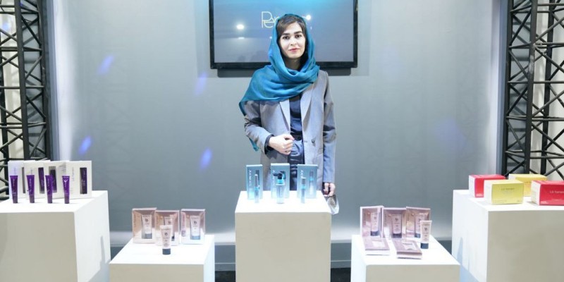 جدیدترین آگهی های استخدام پرگاس طب (لافارر – مورینگا) | 19 مرداد 1404