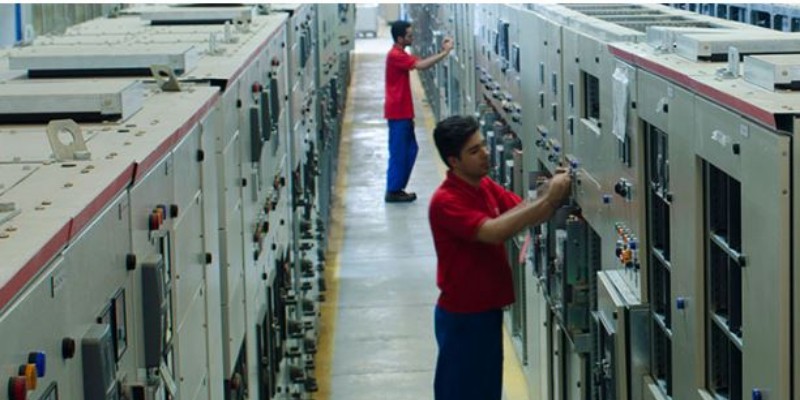 آخرین آگهی های استخدام در ایران تابلو | 29 مرداد 1404