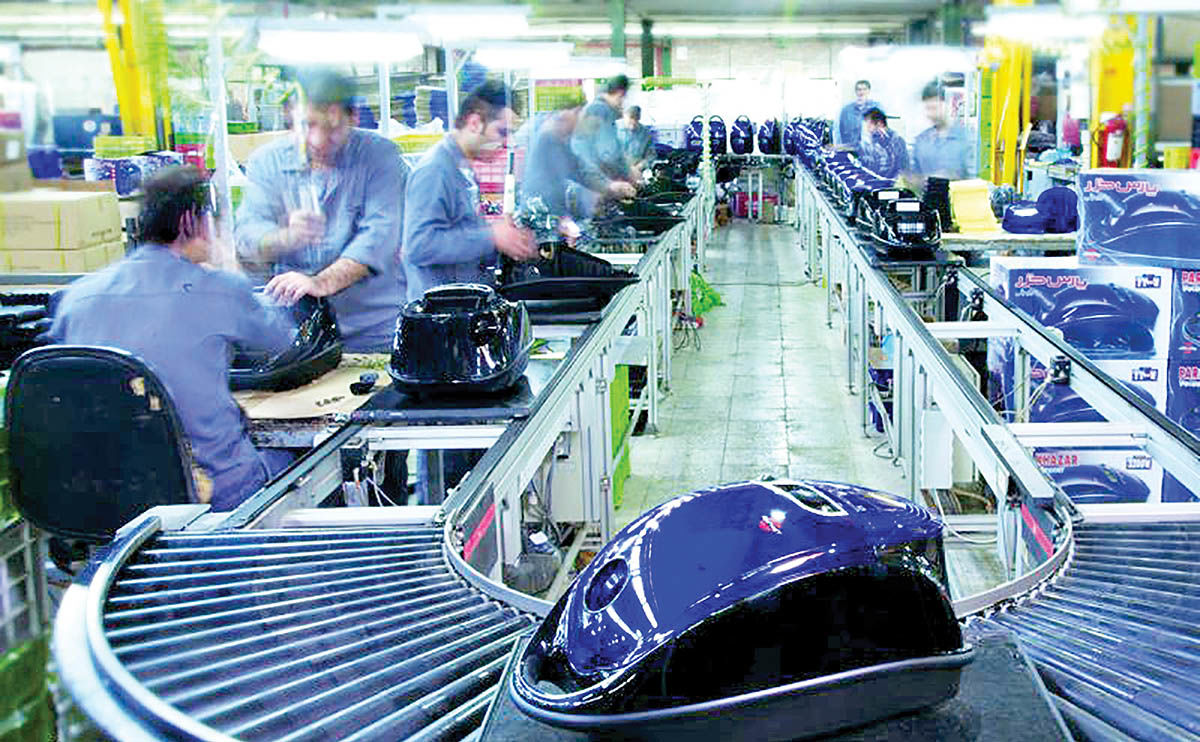 جدیدترین آگهی های استخدام در پخش پارس خزر | 5 شهریور 1404