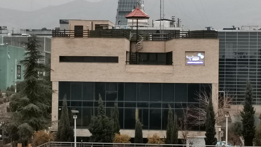 آخرین آگهی های استخدام پرداخت الکترونیک سامان کیش (سپ) | 14 مرداد 1404