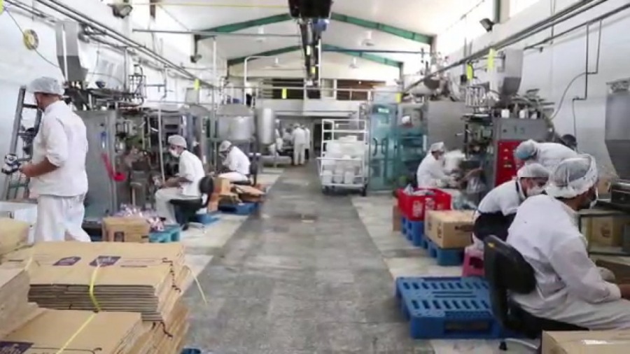 آخرین آگهی های استخدام نامی نو | 5 شهریور 1404