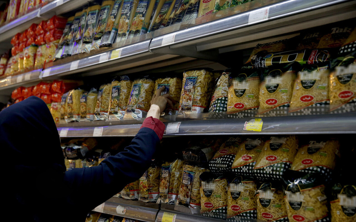 جدیدترین فرصت های استخدام در تک ماکارون | 29 مرداد 1404