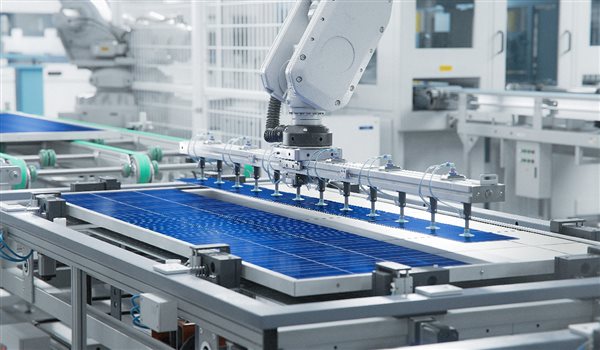 جدیدترین آگهی های استخدام مانا انرژی پاک | 28 مرداد 1404