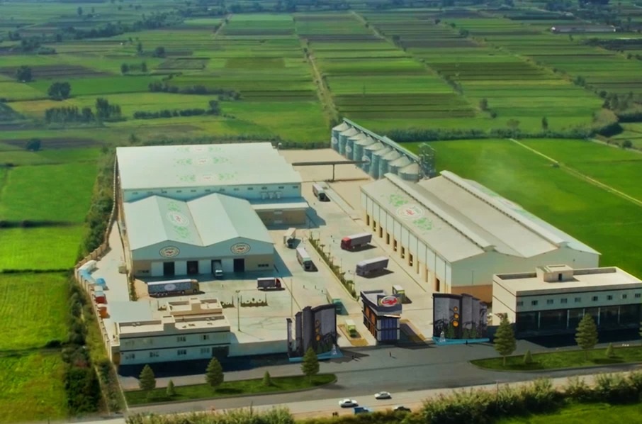 جدیدترین فرصت های استخدام در طبیعت سبز پارس کهن | 22 مرداد 1404