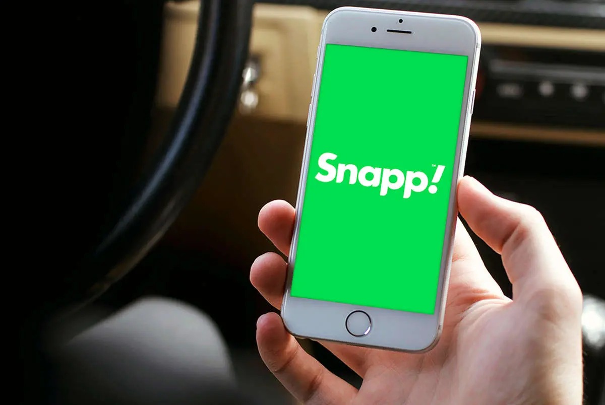 فرصت های جدید استخدام در گروه اسنپ | 1 شهریور 1404