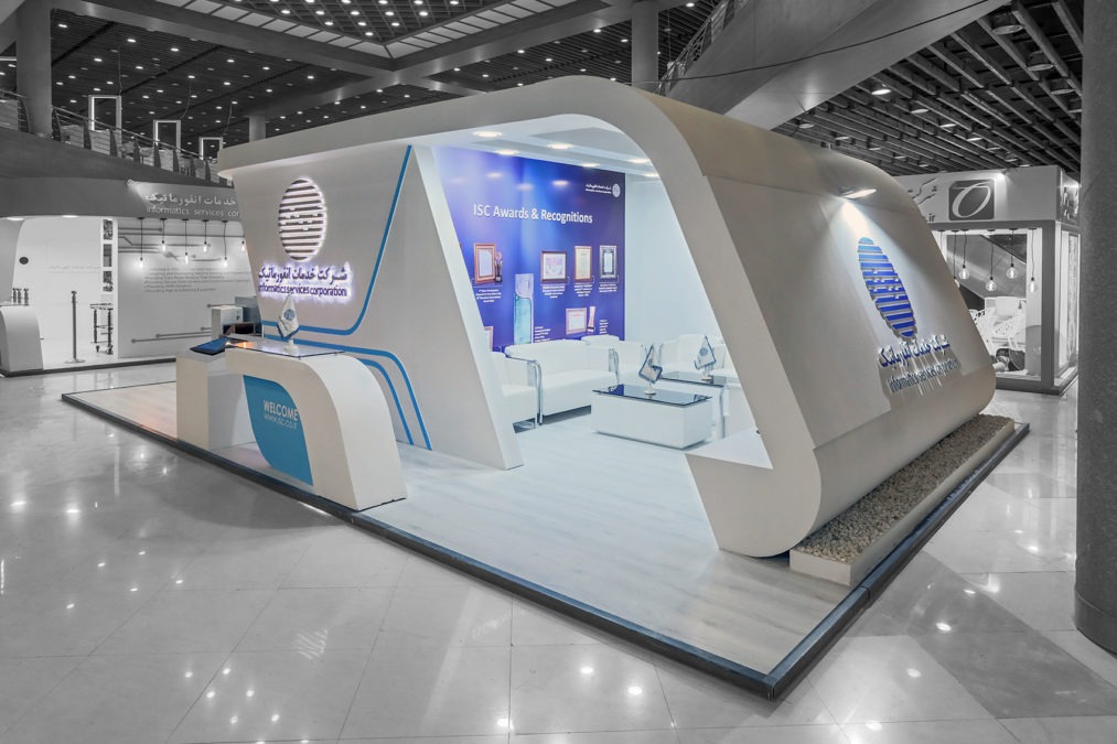 آخرین آگهی های استخدام در شرکت خدمات انفورماتیک | 14 مرداد 1404