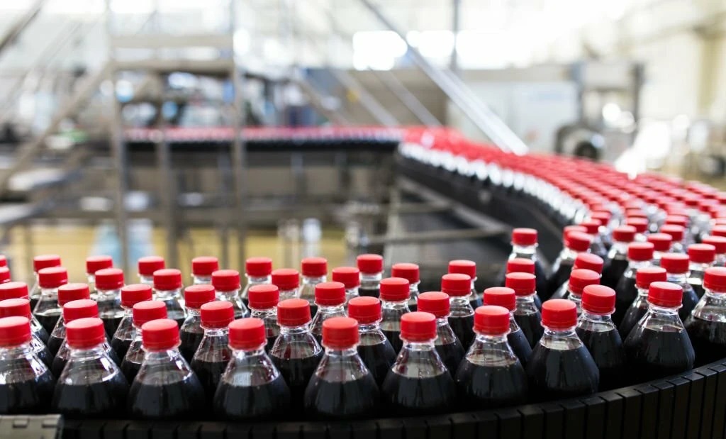 فرصت‌های شغلی فعال در خوشگوار | 26 مرداد 1404