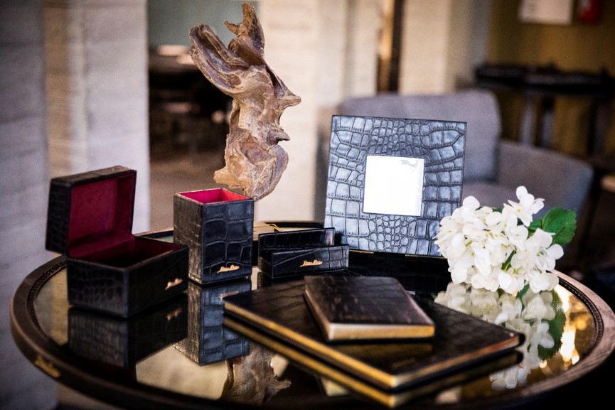 آخرین آگهی های استخدام گروه برندهای درسا | 21 مرداد 1404