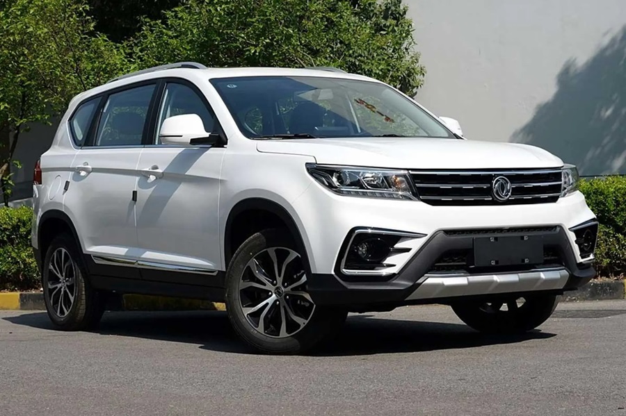 جدیدترین آگهی های استخدام صنایع اتومبیل سازی فردا | 8 شهریور 1404