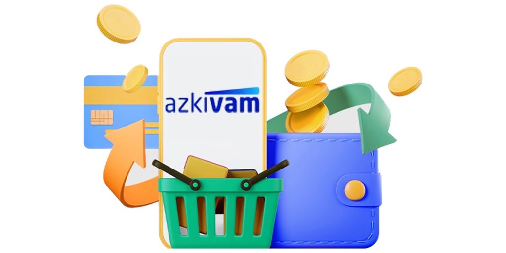 آخرین آگهی های استخدام در ازکی وام | 25 مرداد 1404