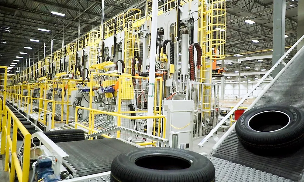 جدیدترین آگهی های استخدام در شرکت پایا مدرن کاسپین | 22 مرداد 1404