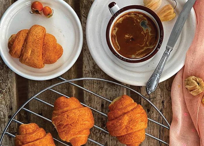 آخرین آگهی های استخدام در نان توشه سحر | 28 مرداد 1404