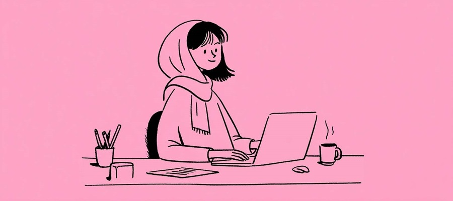 راهنمای کامل فرصت‌های شغلی برای خانم‌ها در اهواز