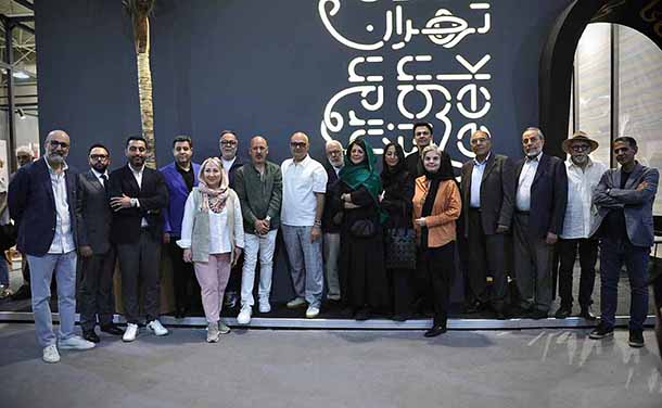 جدیدترین فرصت های استخدام در گروه برندهای درسا | 22 شهریور 1404