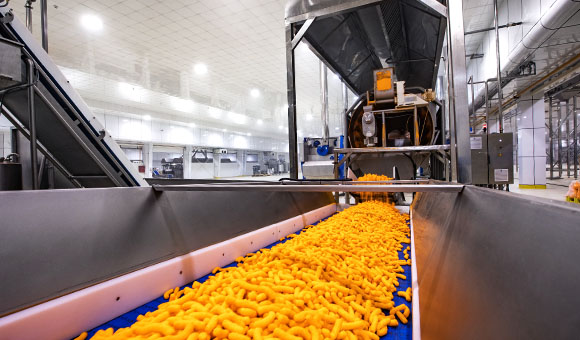 جدیدترین فرصت های استخدام در اطلس دینا (چی توز) | 12 شهریور 1404