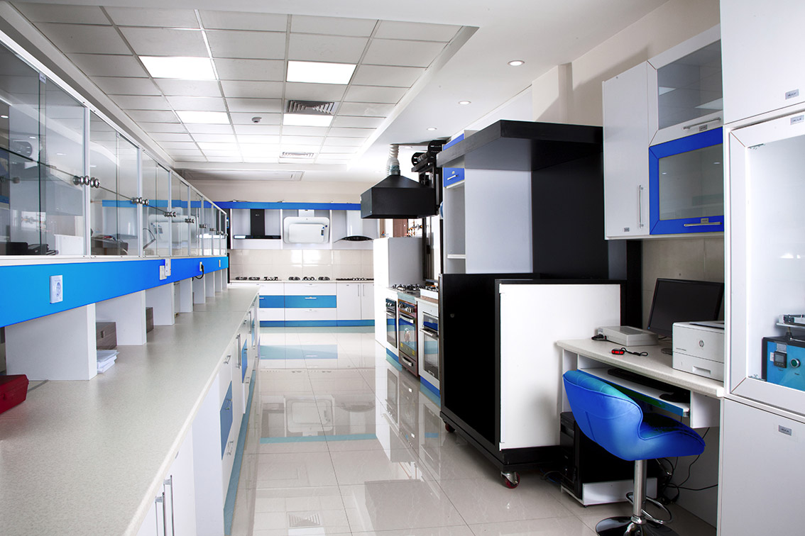 آخرین آگهی های استخدام در گروه صنعتی ایلیا استیل | 5 مهر 1404