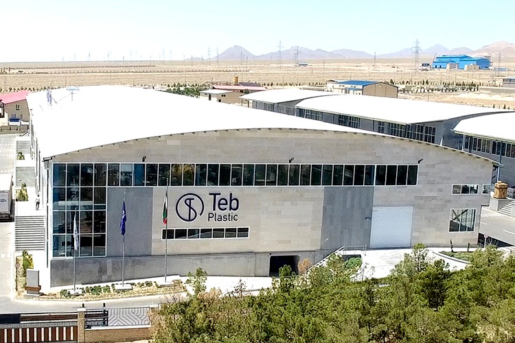 جدیدترین آگهی های استخدام هلدینگ طب پلاستیک نوین | 25 شهریور 1404