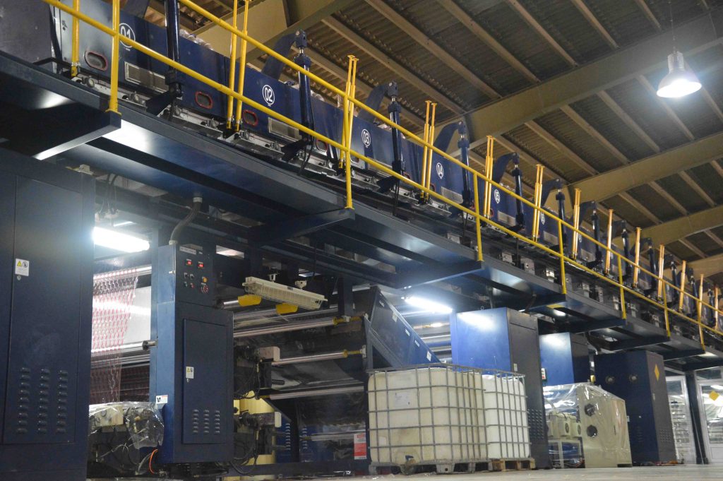 جدیدترین آگهی های استخدام در شرکت شیمیایی رازی | 29 شهریور 1404