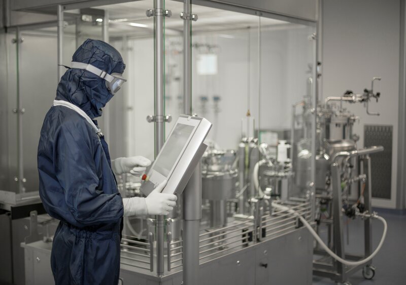 جدیدترین آگهی های استخدام در ژیناژن | 29 شهریور 1404