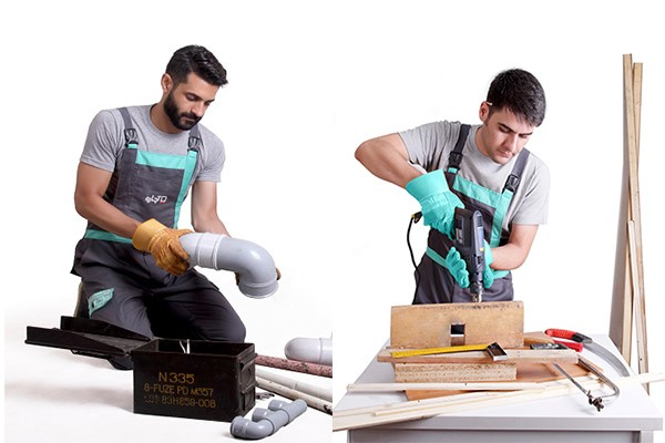 آخرین آگهی های استخدام در آچاره | 5 مهر 1404