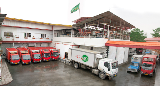 جدیدترین فرصت های استخدام در مهیا پروتئین | 26 شهریور 1404