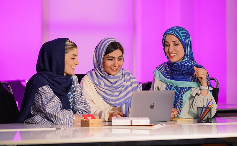 فرصت‌های شغلی فعال در گروه اسنپ | 23 شهریور 1404