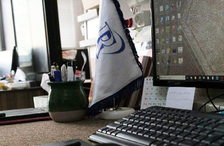 جدیدترین آگهی های استخدام رستافن ارتباط | 26 شهریور 1404