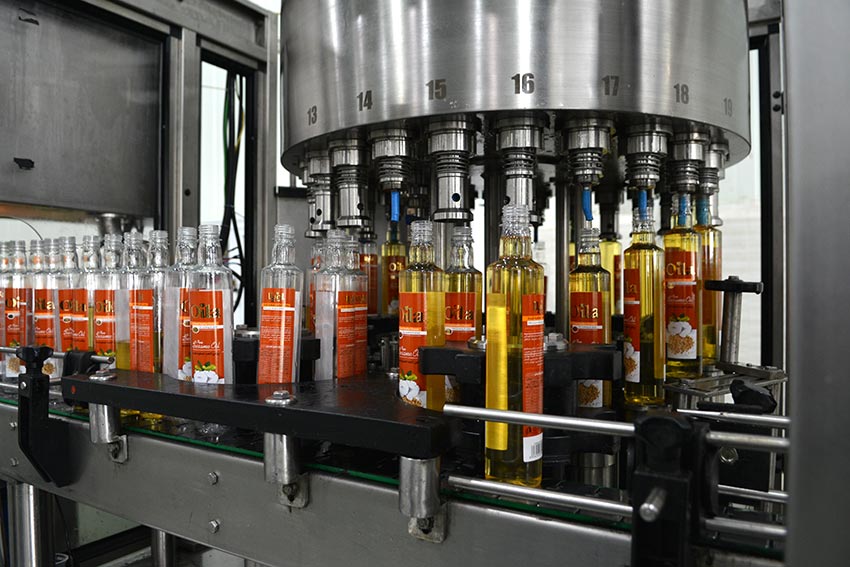 جدیدترین فرصت های استخدام در گروه صنعتی پاکشو (گلرنگ، اَوِه، سافتلن و…) | 6 مهر 1404