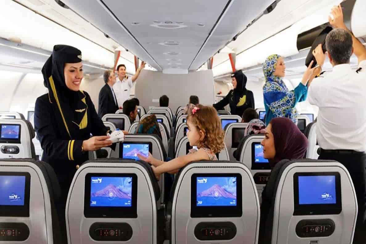 جدیدترین فرصت های استخدام در فلای تودی | 26 شهریور 1404