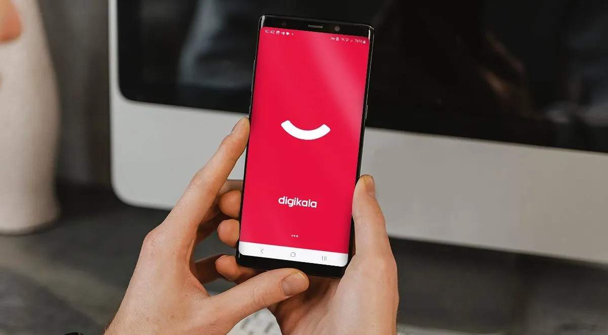 جدیدترین موقعیت‌های شغلی دیجی کالا | ۳ آبان ۱۴۰۴