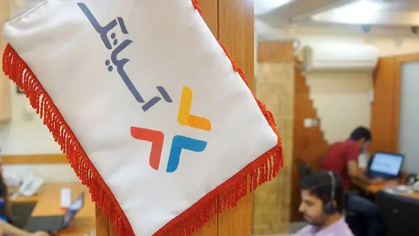 جدیدترین موقعیت‌های شغلی شرکت انتقال داده های آسیاتک | ۵ آبان ۱۴۰۴