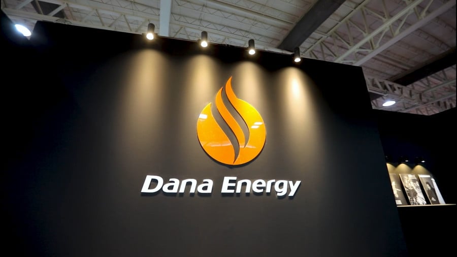 جدیدترین موقعیت‌های شغلی انرژی دانا | ۷ آبان ۱۴۰۴