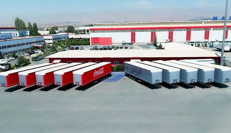 جدیدترین موقعیت‌های شغلی خوشگوار | ۷ آبان ۱۴۰۴