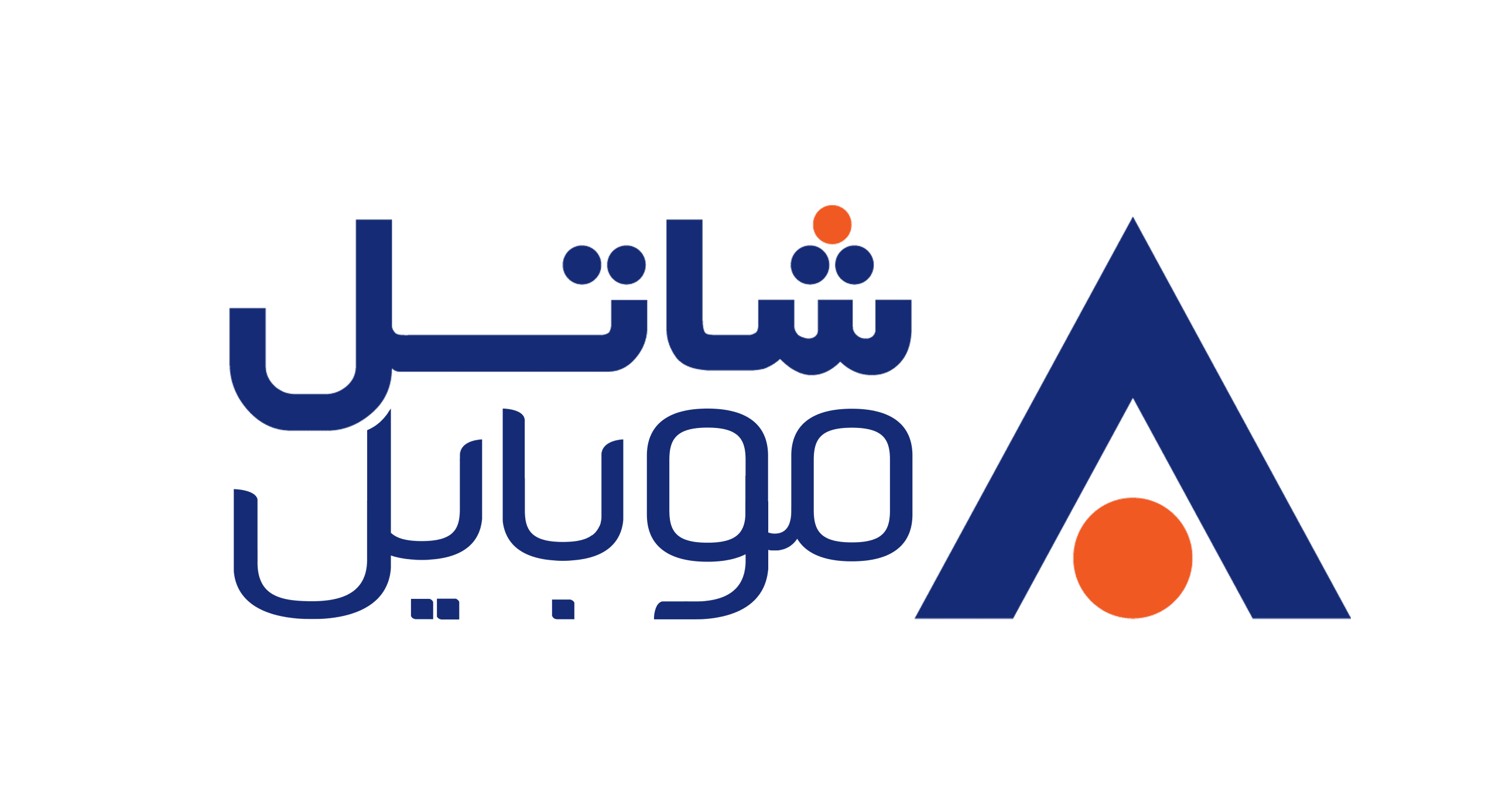 جدیدترین موقعیت‌های شغلی شاتل موبایل | ۵ آبان ۱۴۰۴