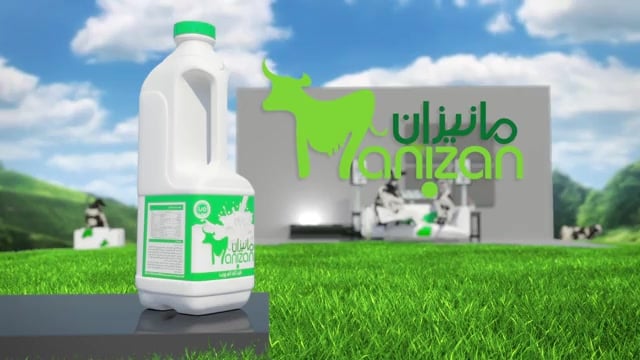 جدیدترین موقعیت‌های شغلی شرکت لبنیات مانیزان | ۶ آبان ۱۴۰۴