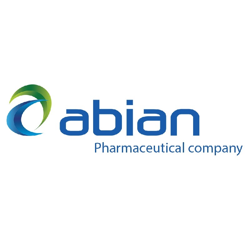 جدیدترین موقعیت‌های شغلی ابیان فارمد | ۲۸ آبان ۱۴۰۴