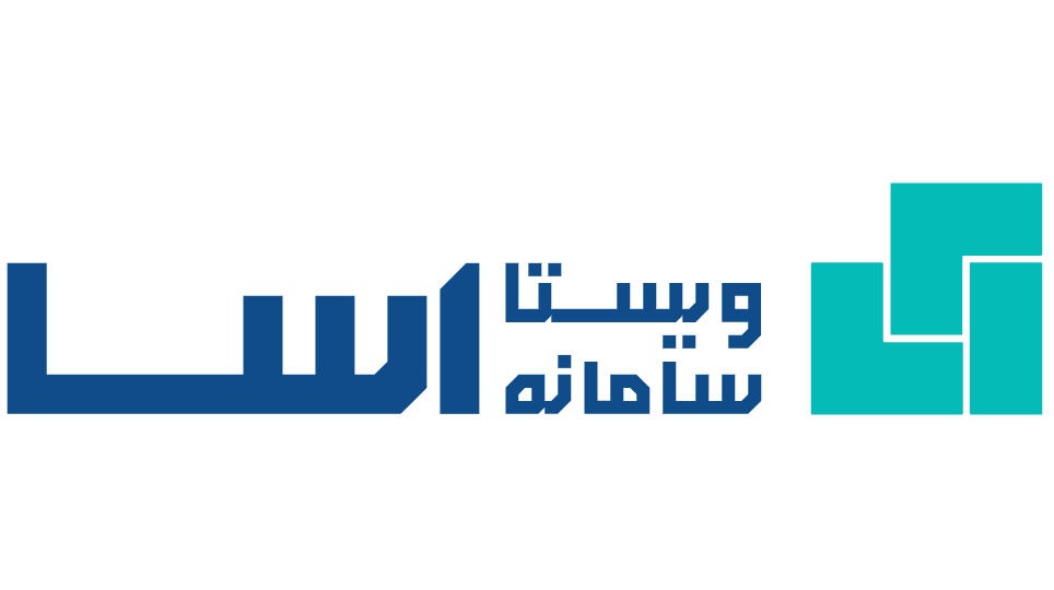 جدیدترین موقعیت‌های شغلی ویستا سامانه آسا | ۲ آذر ۱۴۰۴