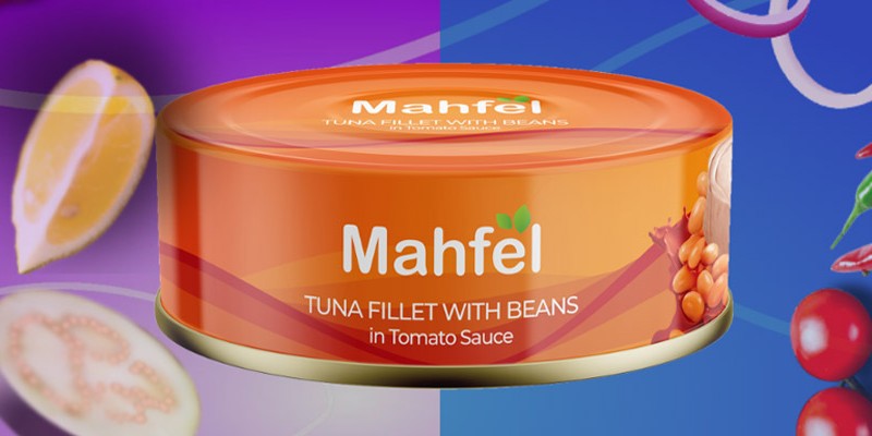 جدیدترین موقعیت‌های شغلی مجتمع کنسروسازی یاران | ۲۸ آبان ۱۴۰۴