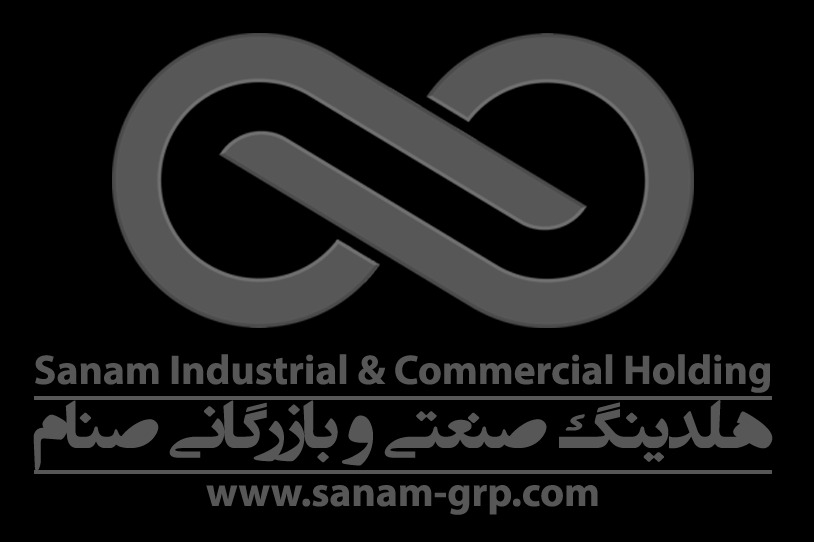 جدیدترین موقعیت‌های شغلی صنعتی و بازرگانی صنام | ۵ آذر ۱۴۰۴