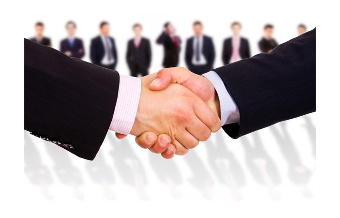 جدیدترین موقعیت‌های شغلی توسعه پیشگامان امن | ۲۸ آبان ۱۴۰۴