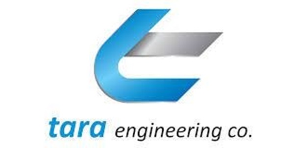 جدیدترین موقعیت‌های شغلی شرکت مهندسی تارا | ۹ آذر ۱۴۰۴