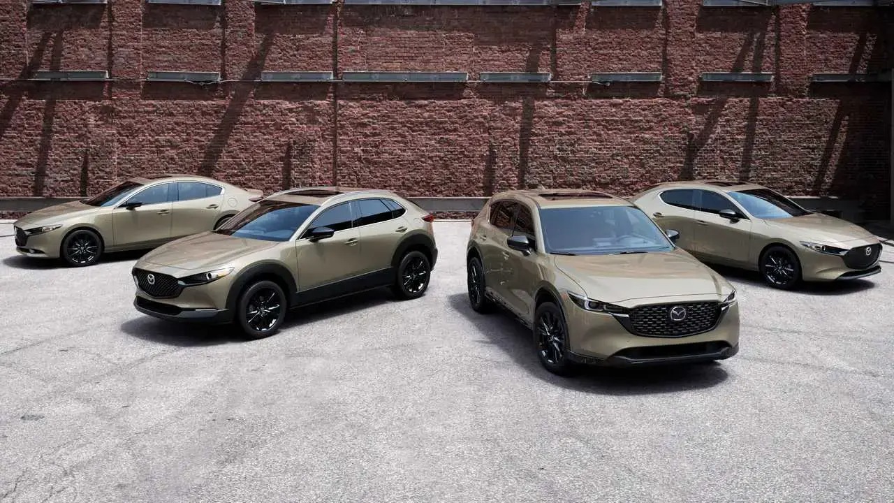 جدیدترین موقعیت‌های شغلی شرکت آفتاب خودرو | ۸ آذر ۱۴۰۴